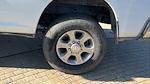 Used 2025 Ram 2500 Big Horn Crew Cab for sale #TDJ15806 - photo 9