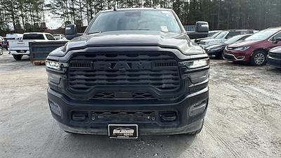 Used 2025 Ram 2500 Big Horn Crew Cab for sale #TDJ15808 - photo 1