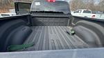 2025 Ram 2500 Crew Cab 4WD Pickup for sale #TDJ15808 - photo 10