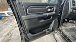 2025 Ram 2500 Crew Cab 4WD Pickup for sale #TDJ15808 - photo 11