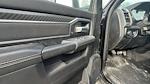 2025 Ram 2500 Crew Cab 4WD Pickup for sale #TDJ15808 - photo 12