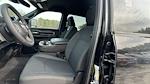 2025 Ram 2500 Crew Cab 4WD Pickup for sale #TDJ15808 - photo 14