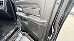 2025 Ram 2500 Crew Cab 4WD Pickup for sale #TDJ15808 - photo 15