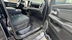 2025 Ram 2500 Crew Cab 4WD Pickup for sale #TDJ15808 - photo 16