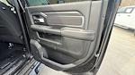 2025 Ram 2500 Crew Cab 4WD Pickup for sale #TDJ15808 - photo 17