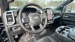 2025 Ram 2500 Crew Cab 4WD Pickup for sale #TDJ15808 - photo 21