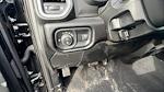 2025 Ram 2500 Crew Cab 4WD Pickup for sale #TDJ15808 - photo 22