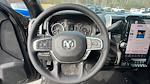 2025 Ram 2500 Crew Cab 4WD Pickup for sale #TDJ15808 - photo 23