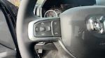 2025 Ram 2500 Crew Cab 4WD Pickup for sale #TDJ15808 - photo 24