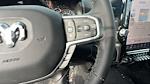 2025 Ram 2500 Crew Cab 4WD Pickup for sale #TDJ15808 - photo 25