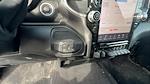 2025 Ram 2500 Crew Cab 4WD Pickup for sale #TDJ15808 - photo 27