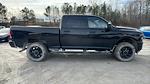 2025 Ram 2500 Crew Cab 4WD Pickup for sale #TDJ15808 - photo 6