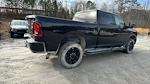 2025 Ram 2500 Crew Cab 4WD Pickup for sale #TDJ15808 - photo 7