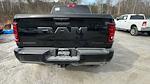 2025 Ram 2500 Crew Cab 4WD Pickup for sale #TDJ15808 - photo 3