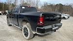 2025 Ram 2500 Crew Cab 4WD Pickup for sale #TDJ15808 - photo 2