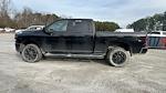 2025 Ram 2500 Crew Cab 4WD Pickup for sale #TDJ15808 - photo 8