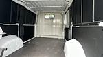 Used 2025 Ram ProMaster 1500 Standard Roof Empty Cargo Van for sale #TDJ15809 - photo 9