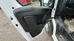 Used 2025 Ram ProMaster 1500 Standard Roof Empty Cargo Van for sale #TDJ15809 - photo 11