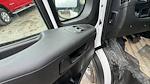 Used 2025 Ram ProMaster 1500 Standard Roof Empty Cargo Van for sale #TDJ15809 - photo 12
