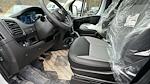 Used 2025 Ram ProMaster 1500 Standard Roof Empty Cargo Van for sale #TDJ15809 - photo 13