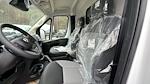 Used 2025 Ram ProMaster 1500 Standard Roof Empty Cargo Van for sale #TDJ15809 - photo 14