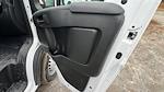 Used 2025 Ram ProMaster 1500 Standard Roof Empty Cargo Van for sale #TDJ15809 - photo 15