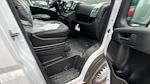 Used 2025 Ram ProMaster 1500 Standard Roof Empty Cargo Van for sale #TDJ15809 - photo 16