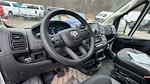 Used 2025 Ram ProMaster 1500 Standard Roof Empty Cargo Van for sale #TDJ15809 - photo 17