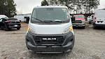 Used 2025 Ram ProMaster 1500 Standard Roof Empty Cargo Van for sale #TDJ15809 - photo 1