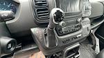Used 2025 Ram ProMaster 1500 Standard Roof Empty Cargo Van for sale #TDJ15809 - photo 22