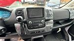 Used 2025 Ram ProMaster 1500 Standard Roof Empty Cargo Van for sale #TDJ15809 - photo 23