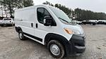 Used 2025 Ram ProMaster 1500 Standard Roof Empty Cargo Van for sale #TDJ15809 - photo 2