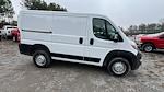 Used 2025 Ram ProMaster 1500 Standard Roof Empty Cargo Van for sale #TDJ15809 - photo 3
