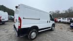 Used 2025 Ram ProMaster 1500 Standard Roof Empty Cargo Van for sale #TDJ15809 - photo 4