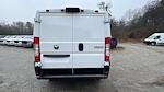Used 2025 Ram ProMaster 1500 Standard Roof Empty Cargo Van for sale #TDJ15809 - photo 5