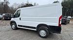 Used 2025 Ram ProMaster 1500 Standard Roof Empty Cargo Van for sale #TDJ15809 - photo 6
