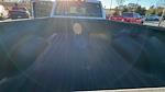 Used 2025 Ram 2500 Lone Star Crew Cab for sale #TDJ15884 - photo 9