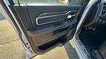 Used 2025 Ram 2500 Lone Star Crew Cab for sale #TDJ15884 - photo 10