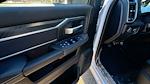 Used 2025 Ram 2500 Lone Star Crew Cab for sale #TDJ15884 - photo 11