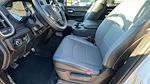Used 2025 Ram 2500 Lone Star Crew Cab for sale #TDJ15884 - photo 12
