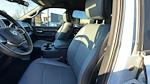 Used 2025 Ram 2500 Lone Star Crew Cab for sale #TDJ15884 - photo 13
