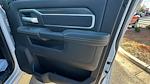 Used 2025 Ram 2500 Lone Star Crew Cab for sale #TDJ15884 - photo 14