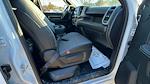 Used 2025 Ram 2500 Lone Star Crew Cab for sale #TDJ15884 - photo 15