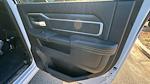 Used 2025 Ram 2500 Lone Star Crew Cab for sale #TDJ15884 - photo 16