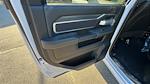 Used 2025 Ram 2500 Lone Star Crew Cab for sale #TDJ15884 - photo 18