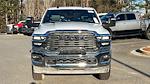 Used 2025 Ram 2500 Lone Star Crew Cab for sale #TDJ15884 - photo 1