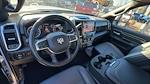 Used 2025 Ram 2500 Lone Star Crew Cab for sale #TDJ15884 - photo 20