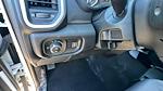 Used 2025 Ram 2500 Lone Star Crew Cab for sale #TDJ15884 - photo 21