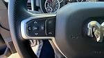 Used 2025 Ram 2500 Lone Star Crew Cab for sale #TDJ15884 - photo 23
