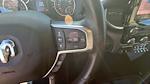 Used 2025 Ram 2500 Lone Star Crew Cab for sale #TDJ15884 - photo 24
